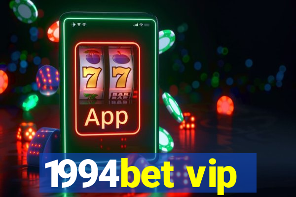 1994bet vip